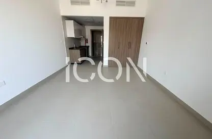 Apartment - 1 Bedroom - 1 Bathroom for rent in International City Phase 2 - Al Warsan 4 - Al Warsan - Dubai