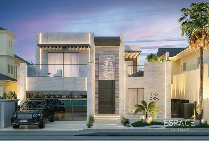 129279781 - Property Main Image