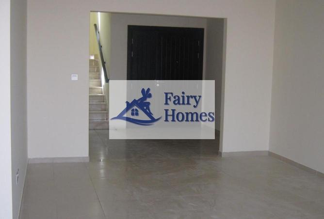 78998066 - Property Image 3