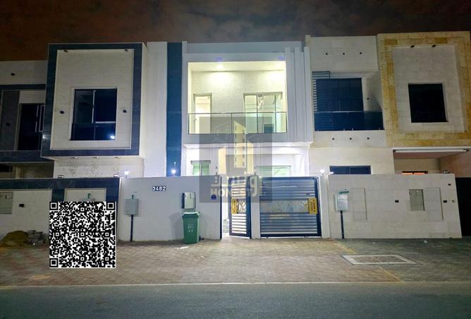 15946992 - الصورة الرئيسية للعقار