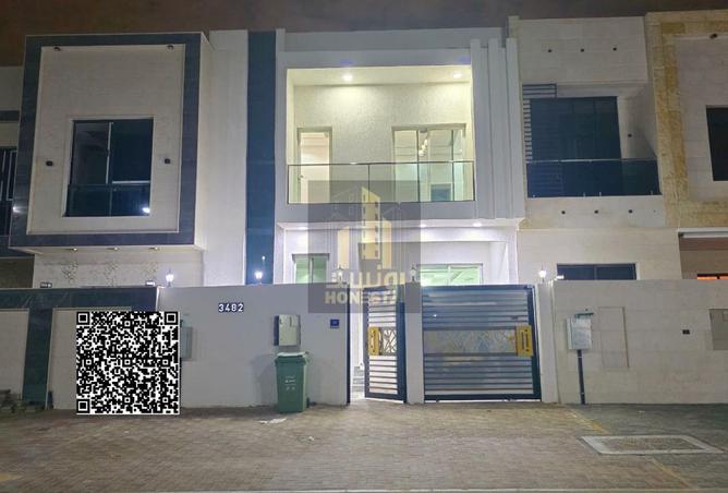 15946992 - صورة العقار 2