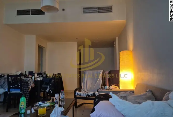 160555216 - Property Image 2