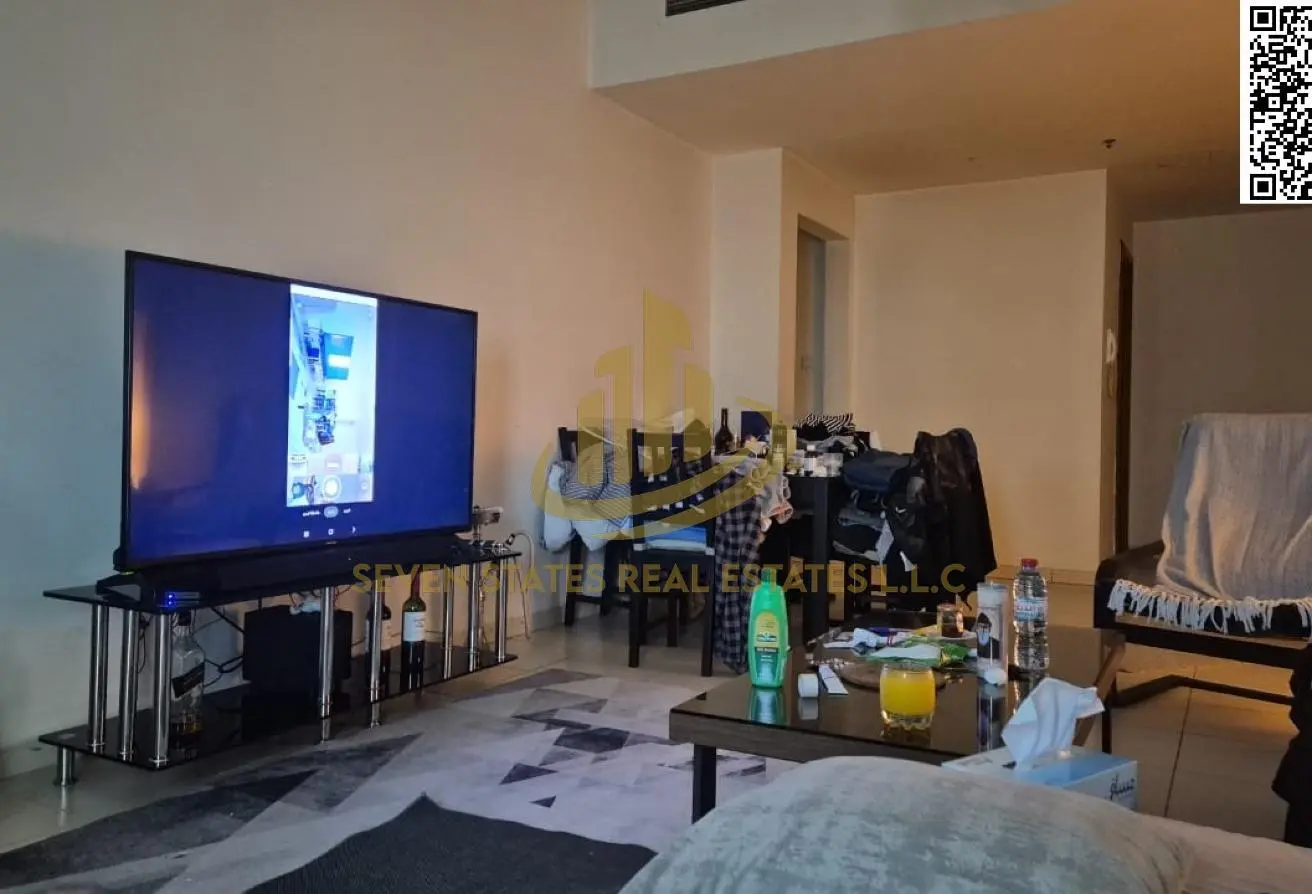 160555216 - Property Main Image