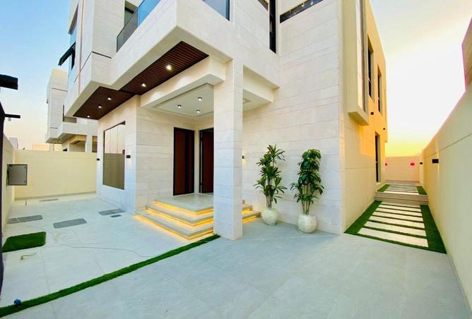 104268928 - Property Image 2