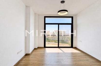 Apartment - 1 - 2 for rent in Liwan Circle - Liwan - Dubai