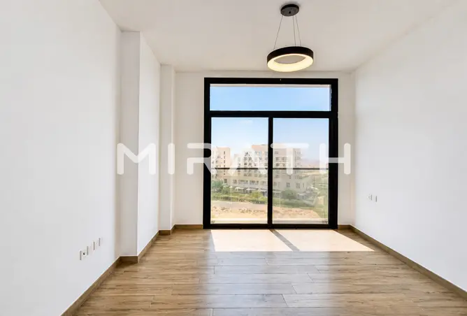 158265489 - Property Image 3