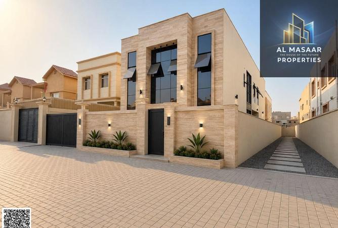 130659531 - Property Main Image