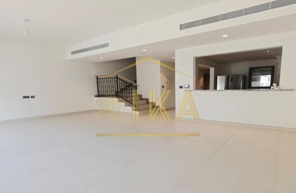 Townhouse - 4 Bedrooms - 3 Bathrooms for rent in Costa Brava 1 - Costa Brava - Damac Lagoons - Dubai Townhouse - 4 Bedrooms - 3 Bathrooms for rent in Costa Brava 1 - Costa Brava - Damac Lagoons - Dubai