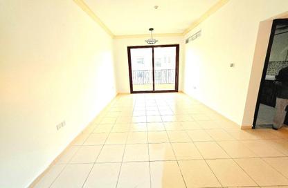 Apartment - 2 Bedrooms - 2 Bathrooms for rent in Tilal City A - Tilal City - Sharjah