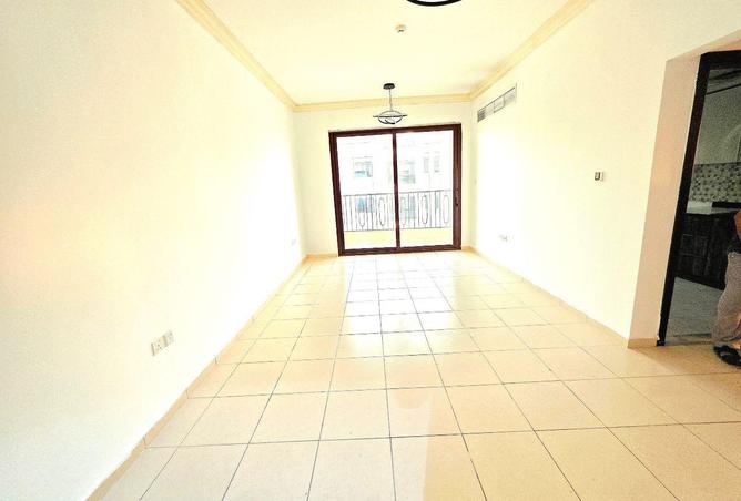 84912355 - Property Image 2