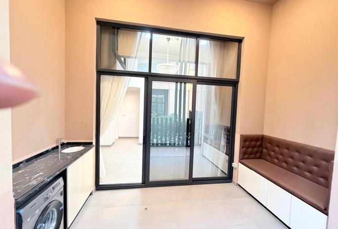 16220989 - صورة العقار 3