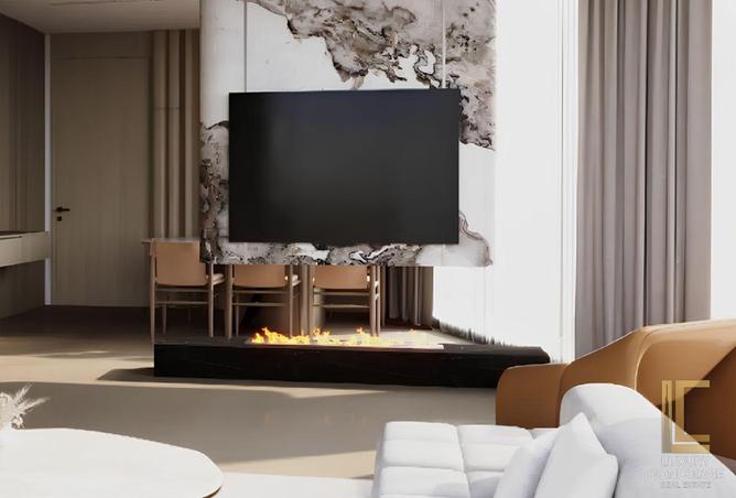 74634264 - صورة العقار 2