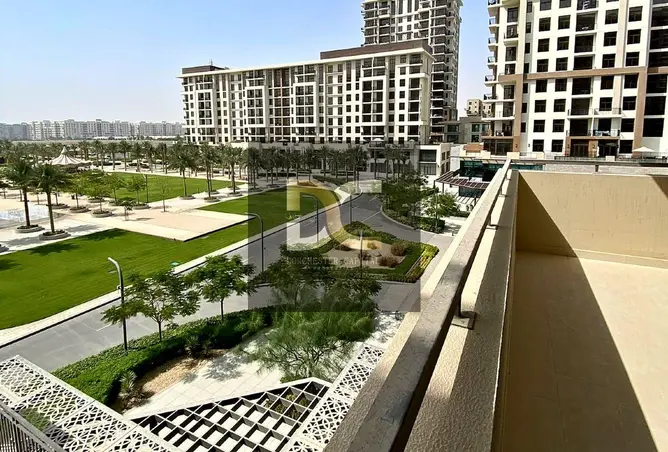 165623985 - صورة العقار 3