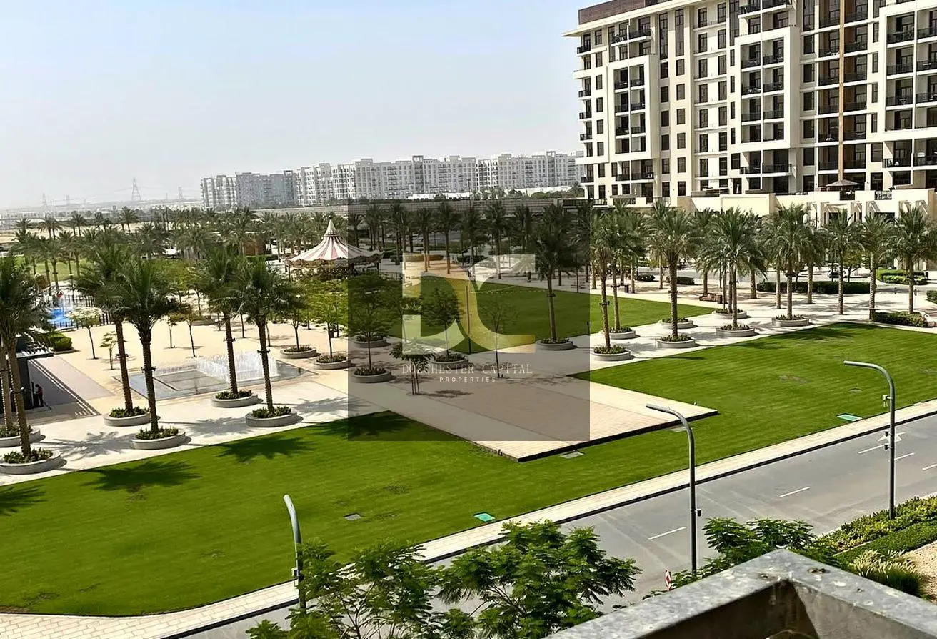 165623985 - الصورة الرئيسية للعقار