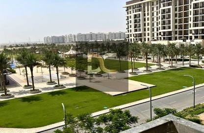 شقة - 3 - 3 للبيع في بارك فيوز - تاون سكوير - دبي