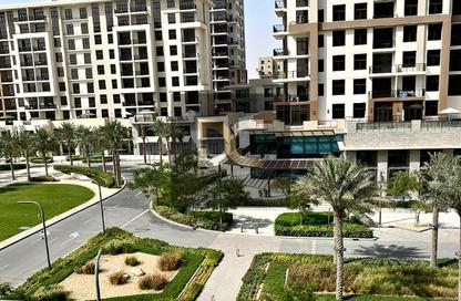 شقة - 3 - 3 للبيع في بارك فيوز - تاون سكوير - دبي