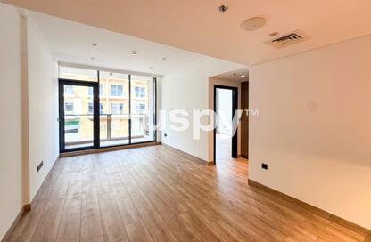 Apartment - 1 Bedroom - 2 Bathrooms for rent in Chaimaa Avenue 2 - Chaimaa Avenue Residences - District 13 - Jumeirah Village Circle - Dubai