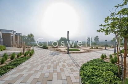 Villa - 4 Bedrooms - 4 Bathrooms for rent in Mudon Al Ranim 2 - Mudon - Dubai