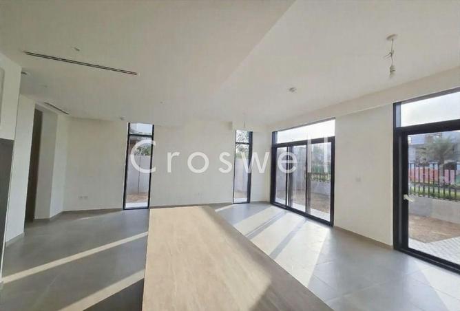 86165026 - صورة العقار 3