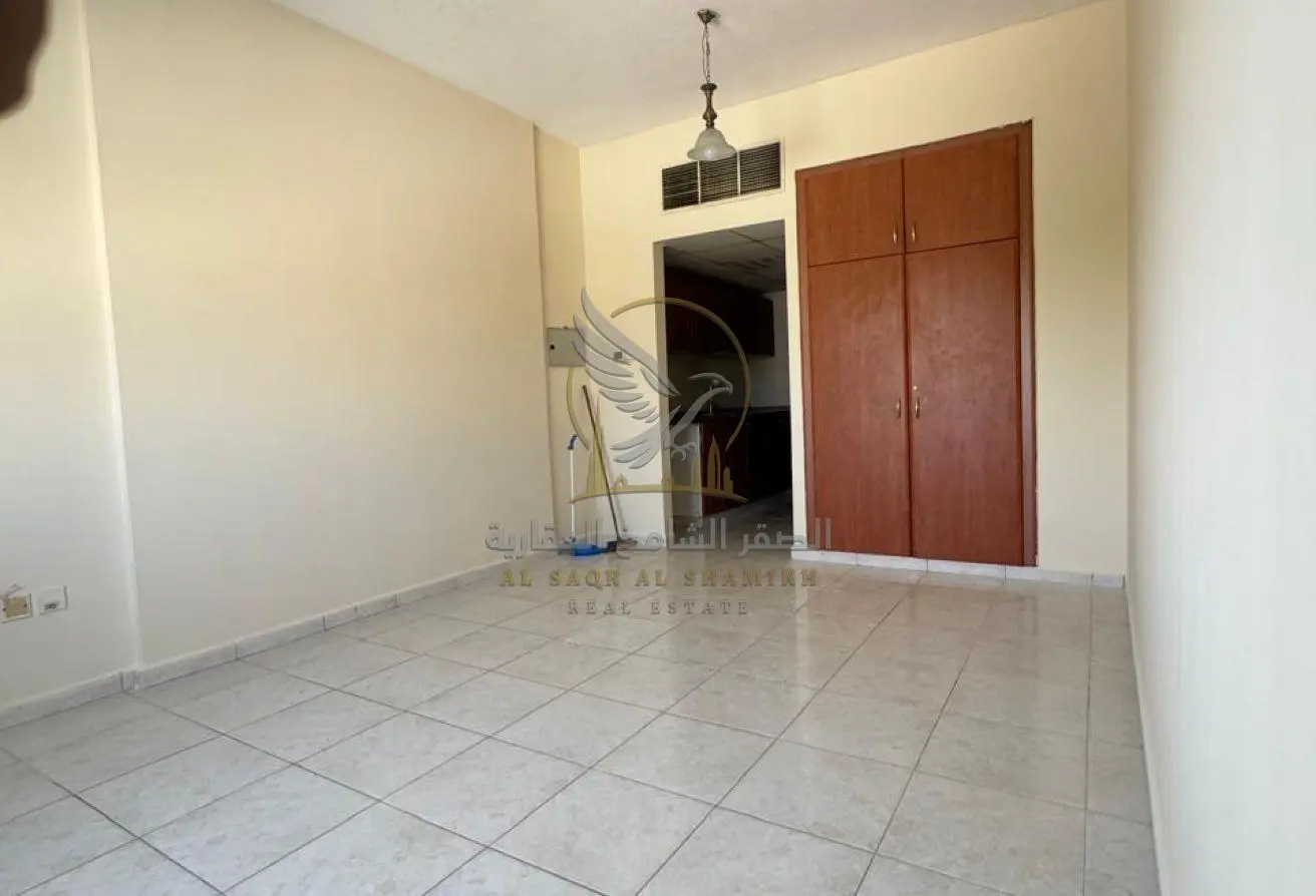 153736212 - Property Main Image