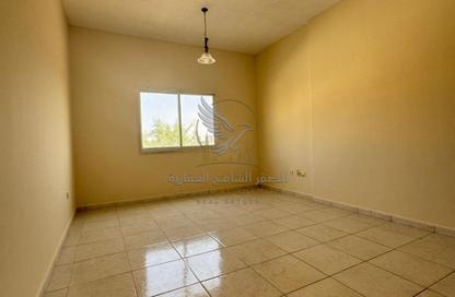 Apartment - Studio - 1 for rent in The Icon Casa 2 - Al Rashidiya 3 - Al Rashidiya - Ajman