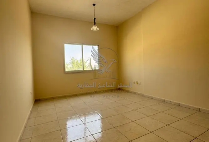 153736212 - Property Image 3