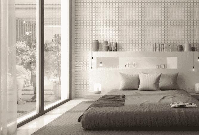 135160618 - Property Image 2