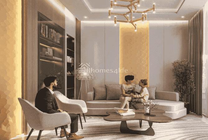 135160618 - Property Image 3