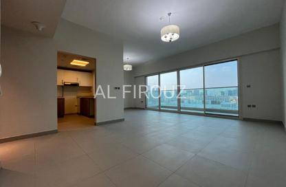 Apartment - 2 Bedrooms - 3 Bathrooms for rent in Dune Residency - District 17 - Jumeirah Village Circle - Dubai