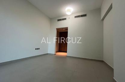 شقة - 2 غرف نوم - 3 حمامات للايجار في دون ريزيدنسي - ديستريكت 17 - قرية جميرا الدائرية - دبي شقة - 2 غرف نوم - 3 حمامات للايجار في دون ريزيدنسي - ديستريكت 17 - قرية جميرا الدائرية - دبي