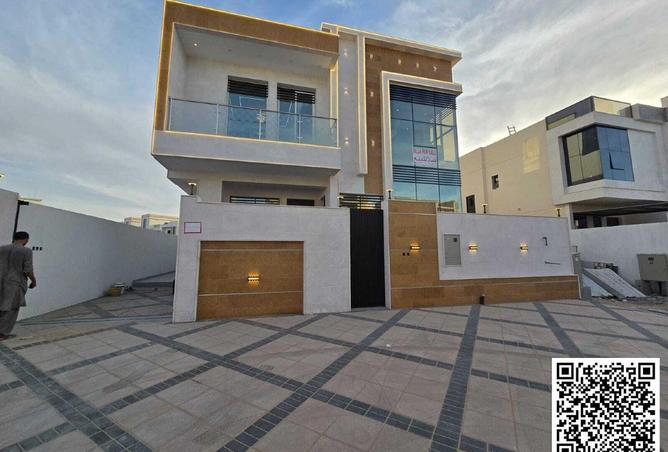 87857975 - Property Main Image