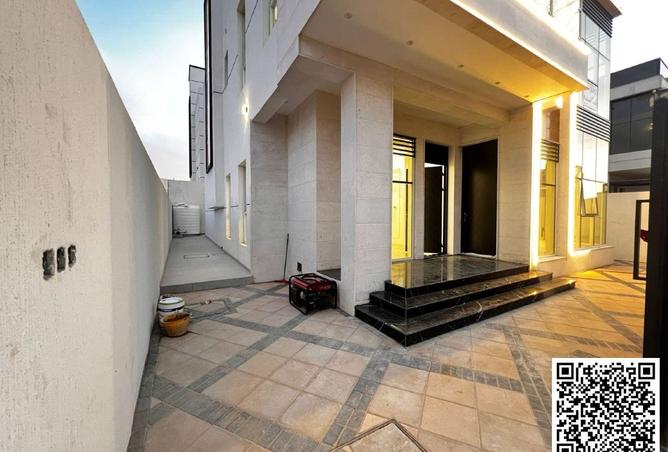 87857975 - Property Image 2