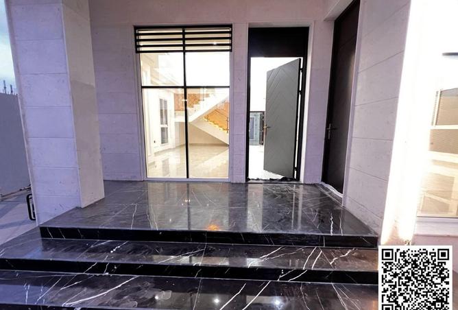 87857975 - Property Image 3