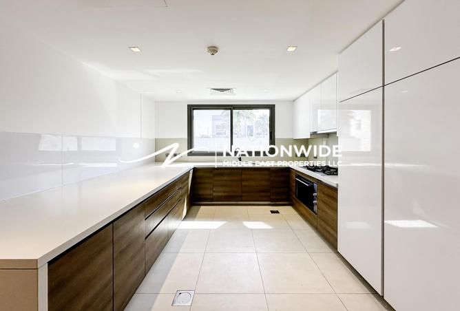 16229573 - صورة العقار 3