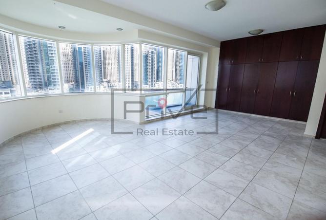 16311021 - Property Image 3