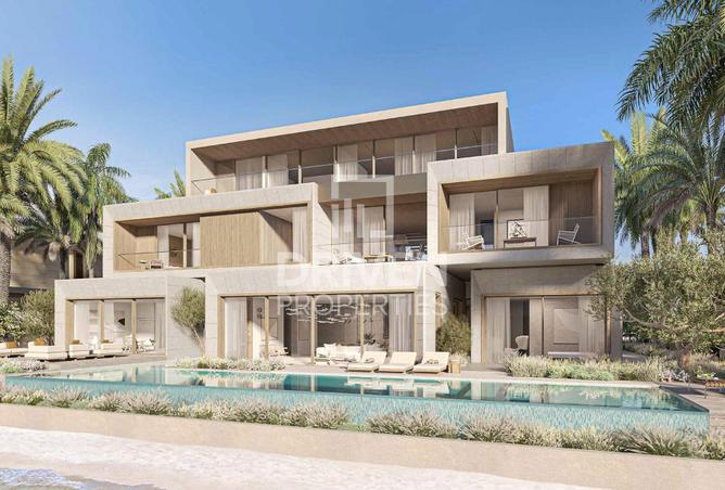 67460671 - صورة العقار 2