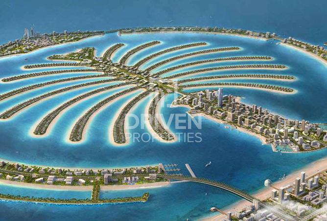 67460671 - الصورة الرئيسية للعقار