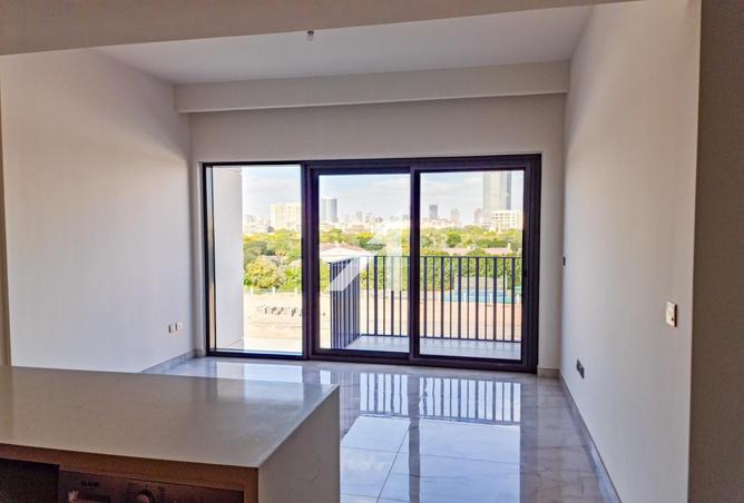 73162916 - Property Image 3