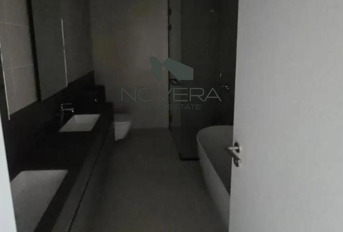 81926110 - صورة العقار 2