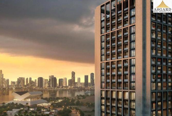 16178262 - Property Image 3