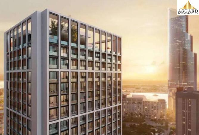 16178262 - Property Main Image