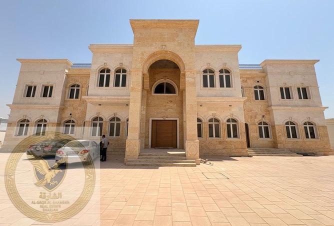 117280596 - Property Main Image