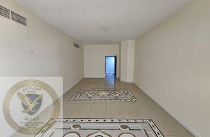 Apartment - 2 Bedrooms - 3 Bathrooms for rent in Al Majaz 3 - Al Majaz - Sharjah Apartment - 2 Bedrooms - 3 Bathrooms for rent in Al Majaz 3 - Al Majaz - Sharjah