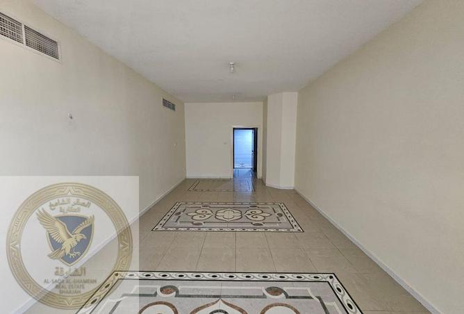116817819 - Property Image 3
