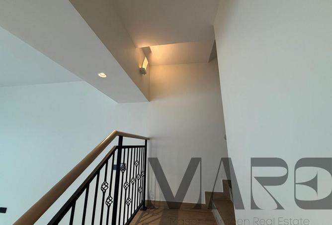 16264715 - صورة العقار 3