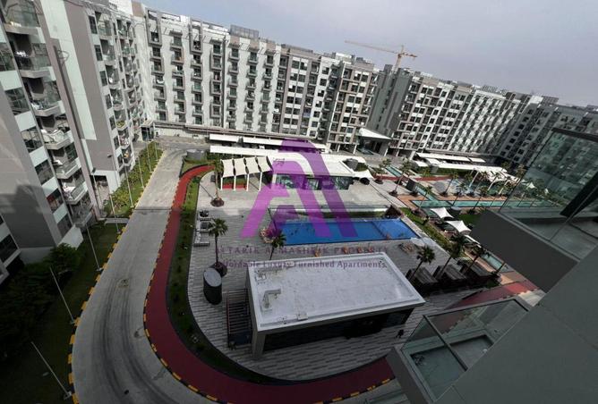 92715841 - Property Main Image