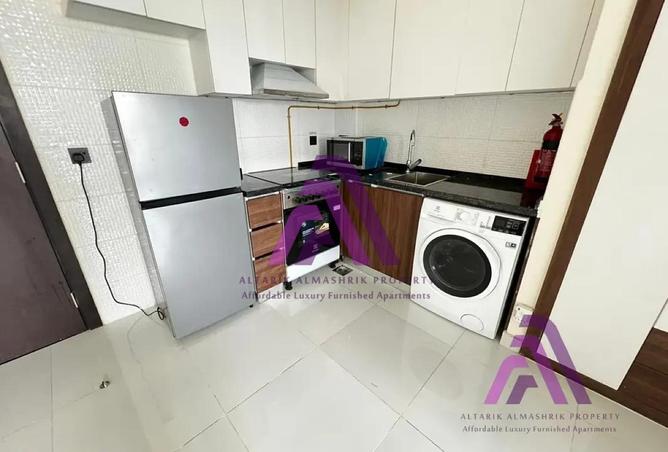 92715841 - Property Image 3