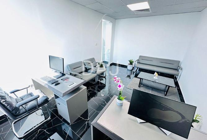 16117619 - الصورة الرئيسية للعقار