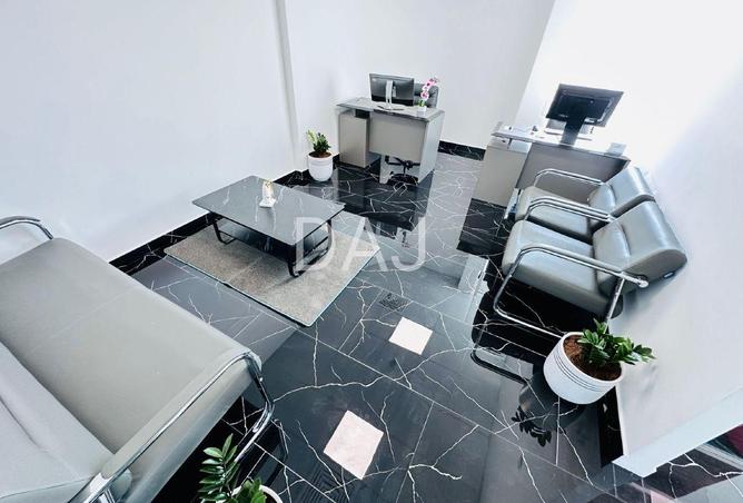 16117619 - صورة العقار 3