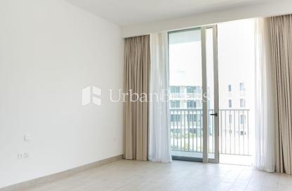 Apartment - Studio - 1 Bathroom for rent in Luma 22 West Tower - Luma 22 - District 10 - Jumeirah Village Circle - Dubai